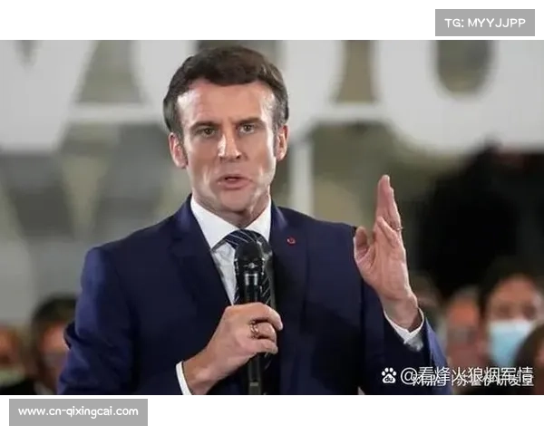 新冠余波:累西腓体育因疫苗接种造假被扣联赛积分引发广泛争议 新冠余波:累西腓体育因疫苗接种造假被扣联赛积分引发广泛争议