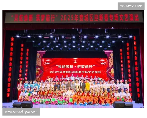 少林武僧团商业化转型文旅演出收入超竞技赛事25倍引发热议 少林武僧团商业化转型文旅演出收入超竞技赛事25倍引发热议