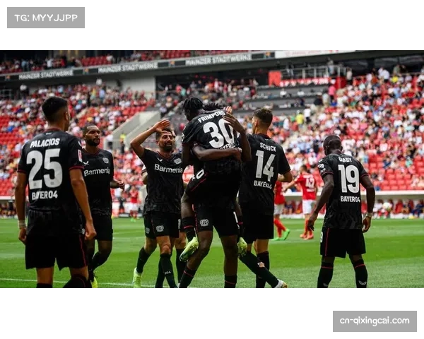 德甲联赛观赏性不断提升 场均进球数居高不下吸引球迷关注