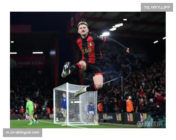 伯恩茅斯进攻风格保持冲击力 英超奔跑体系延续传统