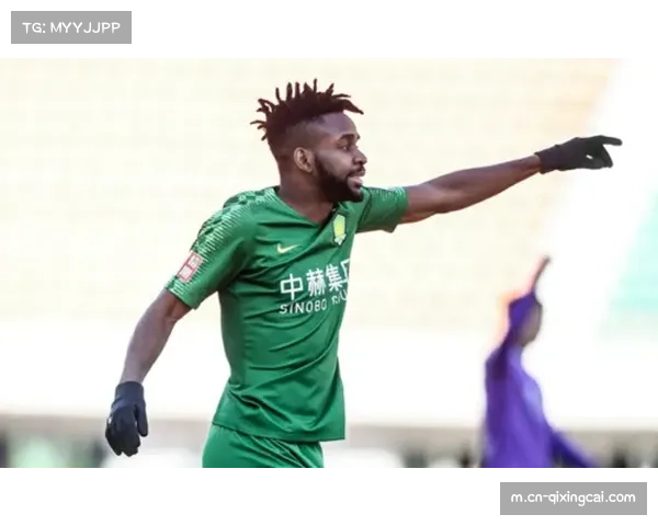 西甲商业收入占比持续提升 连续三年超转播成主引擎