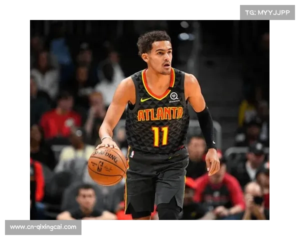 老鹰特雷杨场均助攻联盟第二,但防守真实正负值后卫垫底 老鹰特雷杨场均助攻联盟第二,但防守真实正负值后卫垫底