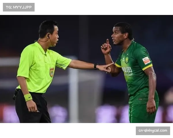 玉昆冬窗引进14名新援 乔迪传控体系需克服阵容磨合难题