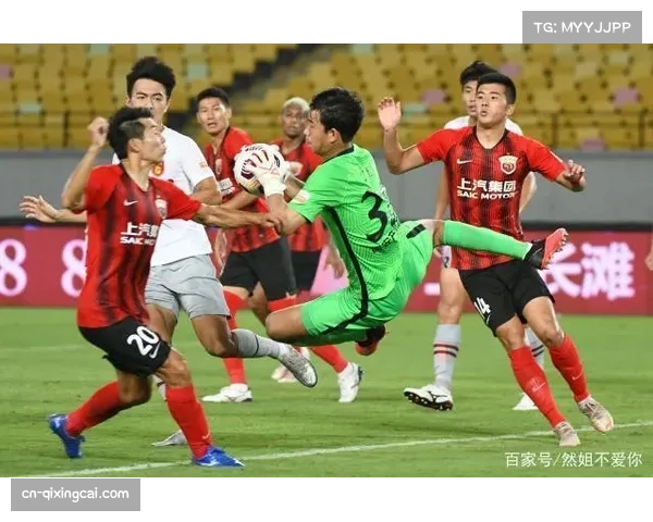 澳大利亚身体对抗优势明显 亚洲代表出线需依靠整体防守韧性